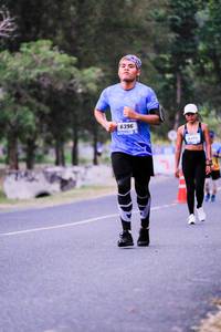 BIB: 6396
                            <button type="button" onclick="openModal(3427993)" class="btn btn-primary btn-sm float-right btn-popup" data-toggle="modal" data-target=".modal-high-quality">
                        <i class="fas fa-shopping-cart"></i> Add to Cart
                    </button>
                                            <button type="button" onclick="isThisMe(3427993, true)" class="btn btn-success btn-sm float-right btn-popup btn-isme hidden" data-toggle="tooltip" data-placement="bottom" title="นี่คือรูปของคุณใช่ไหม คลิกที่นี่เพื่อเอาเข้าอัลบั้ม">
                        <i class="fas fa-plus"></i> Add to album
                    </button>
                    <button type="button" onclick="isThisMe(3427993, false)" class="btn btn-warning btn-sm float-right btn-popup btn-isnotme hidden">
                        <i class="fas fa-ban"></i> Remove from album
                    </button>