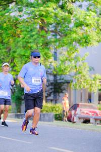 BIB: 6903, 6577
                            <button type="button" onclick="openModal(3411224)" class="btn btn-primary btn-sm float-right btn-popup" data-toggle="modal" data-target=".modal-high-quality">
                        <i class="fas fa-shopping-cart"></i> Add to Cart
                    </button>
                                            <button type="button" onclick="isThisMe(3411224, true)" class="btn btn-success btn-sm float-right btn-popup btn-isme hidden" data-toggle="tooltip" data-placement="bottom" title="นี่คือรูปของคุณใช่ไหม คลิกที่นี่เพื่อเอาเข้าอัลบั้ม">
                        <i class="fas fa-plus"></i> Add to album
                    </button>
                    <button type="button" onclick="isThisMe(3411224, false)" class="btn btn-warning btn-sm float-right btn-popup btn-isnotme hidden">
                        <i class="fas fa-ban"></i> Remove from album
                    </button>