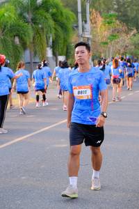 BIB: 8811
                            <button type="button" onclick="openModal(3418047)" class="btn btn-primary btn-sm float-right btn-popup" data-toggle="modal" data-target=".modal-high-quality">
                        <i class="fas fa-shopping-cart"></i> Add to Cart
                    </button>
                                            <button type="button" onclick="isThisMe(3418047, true)" class="btn btn-success btn-sm float-right btn-popup btn-isme hidden" data-toggle="tooltip" data-placement="bottom" title="นี่คือรูปของคุณใช่ไหม คลิกที่นี่เพื่อเอาเข้าอัลบั้ม">
                        <i class="fas fa-plus"></i> Add to album
                    </button>
                    <button type="button" onclick="isThisMe(3418047, false)" class="btn btn-warning btn-sm float-right btn-popup btn-isnotme hidden">
                        <i class="fas fa-ban"></i> Remove from album
                    </button>