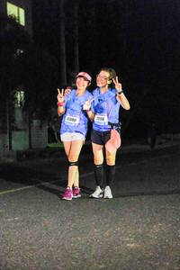 BIB: 206, 6080
                            <button type="button" onclick="openModal(3455859)" class="btn btn-primary btn-sm float-right btn-popup" data-toggle="modal" data-target=".modal-high-quality">
                        <i class="fas fa-shopping-cart"></i> Add to Cart
                    </button>
                                            <button type="button" onclick="isThisMe(3455859, true)" class="btn btn-success btn-sm float-right btn-popup btn-isme hidden" data-toggle="tooltip" data-placement="bottom" title="นี่คือรูปของคุณใช่ไหม คลิกที่นี่เพื่อเอาเข้าอัลบั้ม">
                        <i class="fas fa-plus"></i> Add to album
                    </button>
                    <button type="button" onclick="isThisMe(3455859, false)" class="btn btn-warning btn-sm float-right btn-popup btn-isnotme hidden">
                        <i class="fas fa-ban"></i> Remove from album
                    </button>