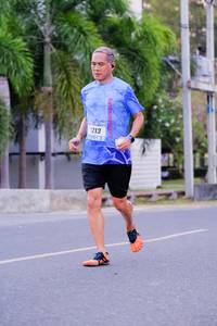 BIB: 
                            <button type="button" onclick="openModal(3426072)" class="btn btn-primary btn-sm float-right btn-popup" data-toggle="modal" data-target=".modal-high-quality">
                        <i class="fas fa-shopping-cart"></i> Add to Cart
                    </button>
                                            <button type="button" onclick="isThisMe(3426072, true)" class="btn btn-success btn-sm float-right btn-popup btn-isme hidden" data-toggle="tooltip" data-placement="bottom" title="นี่คือรูปของคุณใช่ไหม คลิกที่นี่เพื่อเอาเข้าอัลบั้ม">
                        <i class="fas fa-plus"></i> Add to album
                    </button>
                    <button type="button" onclick="isThisMe(3426072, false)" class="btn btn-warning btn-sm float-right btn-popup btn-isnotme hidden">
                        <i class="fas fa-ban"></i> Remove from album
                    </button>