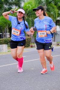 BIB: 9286, 9279
                            <button type="button" onclick="openModal(3421961)" class="btn btn-primary btn-sm float-right btn-popup" data-toggle="modal" data-target=".modal-high-quality">
                        <i class="fas fa-shopping-cart"></i> Add to Cart
                    </button>
                                            <button type="button" onclick="isThisMe(3421961, true)" class="btn btn-success btn-sm float-right btn-popup btn-isme hidden" data-toggle="tooltip" data-placement="bottom" title="นี่คือรูปของคุณใช่ไหม คลิกที่นี่เพื่อเอาเข้าอัลบั้ม">
                        <i class="fas fa-plus"></i> Add to album
                    </button>
                    <button type="button" onclick="isThisMe(3421961, false)" class="btn btn-warning btn-sm float-right btn-popup btn-isnotme hidden">
                        <i class="fas fa-ban"></i> Remove from album
                    </button>
