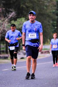 BIB: 6165
                            <button type="button" onclick="openModal(3428051)" class="btn btn-primary btn-sm float-right btn-popup" data-toggle="modal" data-target=".modal-high-quality">
                        <i class="fas fa-shopping-cart"></i> Add to Cart
                    </button>
                                            <button type="button" onclick="isThisMe(3428051, true)" class="btn btn-success btn-sm float-right btn-popup btn-isme hidden" data-toggle="tooltip" data-placement="bottom" title="นี่คือรูปของคุณใช่ไหม คลิกที่นี่เพื่อเอาเข้าอัลบั้ม">
                        <i class="fas fa-plus"></i> Add to album
                    </button>
                    <button type="button" onclick="isThisMe(3428051, false)" class="btn btn-warning btn-sm float-right btn-popup btn-isnotme hidden">
                        <i class="fas fa-ban"></i> Remove from album
                    </button>