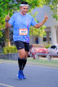 BIB: 9052
                            <button type="button" onclick="openModal(3413589)" class="btn btn-primary btn-sm float-right btn-popup" data-toggle="modal" data-target=".modal-high-quality">
                        <i class="fas fa-shopping-cart"></i> Add to Cart
                    </button>
                                            <button type="button" onclick="isThisMe(3413589, true)" class="btn btn-success btn-sm float-right btn-popup btn-isme hidden" data-toggle="tooltip" data-placement="bottom" title="นี่คือรูปของคุณใช่ไหม คลิกที่นี่เพื่อเอาเข้าอัลบั้ม">
                        <i class="fas fa-plus"></i> Add to album
                    </button>
                    <button type="button" onclick="isThisMe(3413589, false)" class="btn btn-warning btn-sm float-right btn-popup btn-isnotme hidden">
                        <i class="fas fa-ban"></i> Remove from album
                    </button>