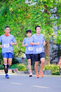 BIB: 7221, 6590, 6230
                            <button type="button" onclick="openModal(3410355)" class="btn btn-primary btn-sm float-right btn-popup" data-toggle="modal" data-target=".modal-high-quality">
                        <i class="fas fa-shopping-cart"></i> Add to Cart
                    </button>
                                            <button type="button" onclick="isThisMe(3410355, true)" class="btn btn-success btn-sm float-right btn-popup btn-isme hidden" data-toggle="tooltip" data-placement="bottom" title="นี่คือรูปของคุณใช่ไหม คลิกที่นี่เพื่อเอาเข้าอัลบั้ม">
                        <i class="fas fa-plus"></i> Add to album
                    </button>
                    <button type="button" onclick="isThisMe(3410355, false)" class="btn btn-warning btn-sm float-right btn-popup btn-isnotme hidden">
                        <i class="fas fa-ban"></i> Remove from album
                    </button>