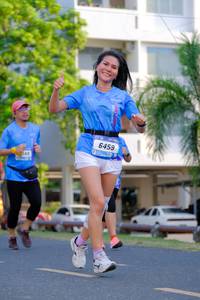 BIB: 6459
                            <button type="button" onclick="openModal(3413062)" class="btn btn-primary btn-sm float-right btn-popup" data-toggle="modal" data-target=".modal-high-quality">
                        <i class="fas fa-shopping-cart"></i> Add to Cart
                    </button>
                                            <button type="button" onclick="isThisMe(3413062, true)" class="btn btn-success btn-sm float-right btn-popup btn-isme hidden" data-toggle="tooltip" data-placement="bottom" title="นี่คือรูปของคุณใช่ไหม คลิกที่นี่เพื่อเอาเข้าอัลบั้ม">
                        <i class="fas fa-plus"></i> Add to album
                    </button>
                    <button type="button" onclick="isThisMe(3413062, false)" class="btn btn-warning btn-sm float-right btn-popup btn-isnotme hidden">
                        <i class="fas fa-ban"></i> Remove from album
                    </button>