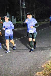 BIB: 6046
                            <button type="button" onclick="openModal(3453815)" class="btn btn-primary btn-sm float-right btn-popup" data-toggle="modal" data-target=".modal-high-quality">
                        <i class="fas fa-shopping-cart"></i> Add to Cart
                    </button>
                                            <button type="button" onclick="isThisMe(3453815, true)" class="btn btn-success btn-sm float-right btn-popup btn-isme hidden" data-toggle="tooltip" data-placement="bottom" title="นี่คือรูปของคุณใช่ไหม คลิกที่นี่เพื่อเอาเข้าอัลบั้ม">
                        <i class="fas fa-plus"></i> Add to album
                    </button>
                    <button type="button" onclick="isThisMe(3453815, false)" class="btn btn-warning btn-sm float-right btn-popup btn-isnotme hidden">
                        <i class="fas fa-ban"></i> Remove from album
                    </button>