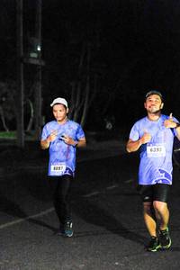 BIB: 6393, 5097
                            <button type="button" onclick="openModal(3455626)" class="btn btn-primary btn-sm float-right btn-popup" data-toggle="modal" data-target=".modal-high-quality">
                        <i class="fas fa-shopping-cart"></i> Add to Cart
                    </button>
                                            <button type="button" onclick="isThisMe(3455626, true)" class="btn btn-success btn-sm float-right btn-popup btn-isme hidden" data-toggle="tooltip" data-placement="bottom" title="นี่คือรูปของคุณใช่ไหม คลิกที่นี่เพื่อเอาเข้าอัลบั้ม">
                        <i class="fas fa-plus"></i> Add to album
                    </button>
                    <button type="button" onclick="isThisMe(3455626, false)" class="btn btn-warning btn-sm float-right btn-popup btn-isnotme hidden">
                        <i class="fas fa-ban"></i> Remove from album
                    </button>