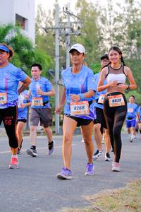 BIB: 9063, 8838, 8268
                            <button type="button" onclick="openModal(3420115)" class="btn btn-primary btn-sm float-right btn-popup" data-toggle="modal" data-target=".modal-high-quality">
                        <i class="fas fa-shopping-cart"></i> Add to Cart
                    </button>
                                            <button type="button" onclick="isThisMe(3420115, true)" class="btn btn-success btn-sm float-right btn-popup btn-isme hidden" data-toggle="tooltip" data-placement="bottom" title="นี่คือรูปของคุณใช่ไหม คลิกที่นี่เพื่อเอาเข้าอัลบั้ม">
                        <i class="fas fa-plus"></i> Add to album
                    </button>
                    <button type="button" onclick="isThisMe(3420115, false)" class="btn btn-warning btn-sm float-right btn-popup btn-isnotme hidden">
                        <i class="fas fa-ban"></i> Remove from album
                    </button>