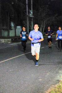 BIB: 
                            <button type="button" onclick="openModal(3453746)" class="btn btn-primary btn-sm float-right btn-popup" data-toggle="modal" data-target=".modal-high-quality">
                        <i class="fas fa-shopping-cart"></i> Add to Cart
                    </button>
                                            <button type="button" onclick="isThisMe(3453746, true)" class="btn btn-success btn-sm float-right btn-popup btn-isme hidden" data-toggle="tooltip" data-placement="bottom" title="นี่คือรูปของคุณใช่ไหม คลิกที่นี่เพื่อเอาเข้าอัลบั้ม">
                        <i class="fas fa-plus"></i> Add to album
                    </button>
                    <button type="button" onclick="isThisMe(3453746, false)" class="btn btn-warning btn-sm float-right btn-popup btn-isnotme hidden">
                        <i class="fas fa-ban"></i> Remove from album
                    </button>