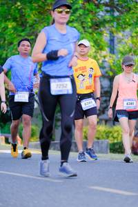 BIB: 7252, 6381
                            <button type="button" onclick="openModal(3413415)" class="btn btn-primary btn-sm float-right btn-popup" data-toggle="modal" data-target=".modal-high-quality">
                        <i class="fas fa-shopping-cart"></i> Add to Cart
                    </button>
                                            <button type="button" onclick="isThisMe(3413415, true)" class="btn btn-success btn-sm float-right btn-popup btn-isme hidden" data-toggle="tooltip" data-placement="bottom" title="นี่คือรูปของคุณใช่ไหม คลิกที่นี่เพื่อเอาเข้าอัลบั้ม">
                        <i class="fas fa-plus"></i> Add to album
                    </button>
                    <button type="button" onclick="isThisMe(3413415, false)" class="btn btn-warning btn-sm float-right btn-popup btn-isnotme hidden">
                        <i class="fas fa-ban"></i> Remove from album
                    </button>