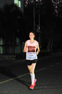 BIB: 6588
                            <button type="button" onclick="openModal(3454657)" class="btn btn-primary btn-sm float-right btn-popup" data-toggle="modal" data-target=".modal-high-quality">
                        <i class="fas fa-shopping-cart"></i> Add to Cart
                    </button>
                                            <button type="button" onclick="isThisMe(3454657, true)" class="btn btn-success btn-sm float-right btn-popup btn-isme hidden" data-toggle="tooltip" data-placement="bottom" title="นี่คือรูปของคุณใช่ไหม คลิกที่นี่เพื่อเอาเข้าอัลบั้ม">
                        <i class="fas fa-plus"></i> Add to album
                    </button>
                    <button type="button" onclick="isThisMe(3454657, false)" class="btn btn-warning btn-sm float-right btn-popup btn-isnotme hidden">
                        <i class="fas fa-ban"></i> Remove from album
                    </button>