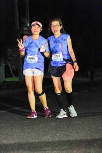 BIB: 206, 6080
                            <button type="button" onclick="openModal(3455847)" class="btn btn-primary btn-sm float-right btn-popup" data-toggle="modal" data-target=".modal-high-quality">
                        <i class="fas fa-shopping-cart"></i> Add to Cart
                    </button>
                                            <button type="button" onclick="isThisMe(3455847, true)" class="btn btn-success btn-sm float-right btn-popup btn-isme hidden" data-toggle="tooltip" data-placement="bottom" title="นี่คือรูปของคุณใช่ไหม คลิกที่นี่เพื่อเอาเข้าอัลบั้ม">
                        <i class="fas fa-plus"></i> Add to album
                    </button>
                    <button type="button" onclick="isThisMe(3455847, false)" class="btn btn-warning btn-sm float-right btn-popup btn-isnotme hidden">
                        <i class="fas fa-ban"></i> Remove from album
                    </button>