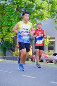 BIB: 201, 6311, 6565
                            <button type="button" onclick="openModal(3411473)" class="btn btn-primary btn-sm float-right btn-popup" data-toggle="modal" data-target=".modal-high-quality">
                        <i class="fas fa-shopping-cart"></i> Add to Cart
                    </button>
                                            <button type="button" onclick="isThisMe(3411473, true)" class="btn btn-success btn-sm float-right btn-popup btn-isme hidden" data-toggle="tooltip" data-placement="bottom" title="นี่คือรูปของคุณใช่ไหม คลิกที่นี่เพื่อเอาเข้าอัลบั้ม">
                        <i class="fas fa-plus"></i> Add to album
                    </button>
                    <button type="button" onclick="isThisMe(3411473, false)" class="btn btn-warning btn-sm float-right btn-popup btn-isnotme hidden">
                        <i class="fas fa-ban"></i> Remove from album
                    </button>