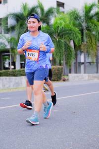 BIB: 8415
                            <button type="button" onclick="openModal(3422091)" class="btn btn-primary btn-sm float-right btn-popup" data-toggle="modal" data-target=".modal-high-quality">
                        <i class="fas fa-shopping-cart"></i> Add to Cart
                    </button>
                                            <button type="button" onclick="isThisMe(3422091, true)" class="btn btn-success btn-sm float-right btn-popup btn-isme hidden" data-toggle="tooltip" data-placement="bottom" title="นี่คือรูปของคุณใช่ไหม คลิกที่นี่เพื่อเอาเข้าอัลบั้ม">
                        <i class="fas fa-plus"></i> Add to album
                    </button>
                    <button type="button" onclick="isThisMe(3422091, false)" class="btn btn-warning btn-sm float-right btn-popup btn-isnotme hidden">
                        <i class="fas fa-ban"></i> Remove from album
                    </button>