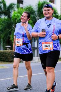 BIB: 141, 9135, 
                            <button type="button" onclick="openModal(3423692)" class="btn btn-primary btn-sm float-right btn-popup" data-toggle="modal" data-target=".modal-high-quality">
                        <i class="fas fa-shopping-cart"></i> Add to Cart
                    </button>
                                            <button type="button" onclick="isThisMe(3423692, true)" class="btn btn-success btn-sm float-right btn-popup btn-isme hidden" data-toggle="tooltip" data-placement="bottom" title="นี่คือรูปของคุณใช่ไหม คลิกที่นี่เพื่อเอาเข้าอัลบั้ม">
                        <i class="fas fa-plus"></i> Add to album
                    </button>
                    <button type="button" onclick="isThisMe(3423692, false)" class="btn btn-warning btn-sm float-right btn-popup btn-isnotme hidden">
                        <i class="fas fa-ban"></i> Remove from album
                    </button>