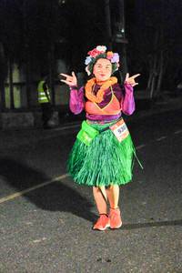 BIB: 
                            <button type="button" onclick="openModal(3455138)" class="btn btn-primary btn-sm float-right btn-popup" data-toggle="modal" data-target=".modal-high-quality">
                        <i class="fas fa-shopping-cart"></i> Add to Cart
                    </button>
                                            <button type="button" onclick="isThisMe(3455138, true)" class="btn btn-success btn-sm float-right btn-popup btn-isme hidden" data-toggle="tooltip" data-placement="bottom" title="นี่คือรูปของคุณใช่ไหม คลิกที่นี่เพื่อเอาเข้าอัลบั้ม">
                        <i class="fas fa-plus"></i> Add to album
                    </button>
                    <button type="button" onclick="isThisMe(3455138, false)" class="btn btn-warning btn-sm float-right btn-popup btn-isnotme hidden">
                        <i class="fas fa-ban"></i> Remove from album
                    </button>