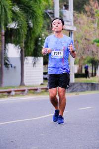 BIB: 6091
                            <button type="button" onclick="openModal(3426863)" class="btn btn-primary btn-sm float-right btn-popup" data-toggle="modal" data-target=".modal-high-quality">
                        <i class="fas fa-shopping-cart"></i> Add to Cart
                    </button>
                                            <button type="button" onclick="isThisMe(3426863, true)" class="btn btn-success btn-sm float-right btn-popup btn-isme hidden" data-toggle="tooltip" data-placement="bottom" title="นี่คือรูปของคุณใช่ไหม คลิกที่นี่เพื่อเอาเข้าอัลบั้ม">
                        <i class="fas fa-plus"></i> Add to album
                    </button>
                    <button type="button" onclick="isThisMe(3426863, false)" class="btn btn-warning btn-sm float-right btn-popup btn-isnotme hidden">
                        <i class="fas fa-ban"></i> Remove from album
                    </button>