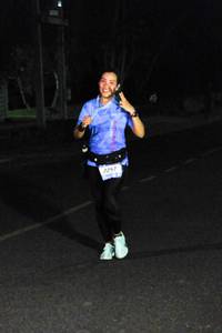 BIB: 257
                            <button type="button" onclick="openModal(3455445)" class="btn btn-primary btn-sm float-right btn-popup" data-toggle="modal" data-target=".modal-high-quality">
                        <i class="fas fa-shopping-cart"></i> Add to Cart
                    </button>
                                            <button type="button" onclick="isThisMe(3455445, true)" class="btn btn-success btn-sm float-right btn-popup btn-isme hidden" data-toggle="tooltip" data-placement="bottom" title="นี่คือรูปของคุณใช่ไหม คลิกที่นี่เพื่อเอาเข้าอัลบั้ม">
                        <i class="fas fa-plus"></i> Add to album
                    </button>
                    <button type="button" onclick="isThisMe(3455445, false)" class="btn btn-warning btn-sm float-right btn-popup btn-isnotme hidden">
                        <i class="fas fa-ban"></i> Remove from album
                    </button>