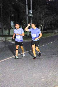 BIB: 
                            <button type="button" onclick="openModal(3453683)" class="btn btn-primary btn-sm float-right btn-popup" data-toggle="modal" data-target=".modal-high-quality">
                        <i class="fas fa-shopping-cart"></i> Add to Cart
                    </button>
                                            <button type="button" onclick="isThisMe(3453683, true)" class="btn btn-success btn-sm float-right btn-popup btn-isme hidden" data-toggle="tooltip" data-placement="bottom" title="นี่คือรูปของคุณใช่ไหม คลิกที่นี่เพื่อเอาเข้าอัลบั้ม">
                        <i class="fas fa-plus"></i> Add to album
                    </button>
                    <button type="button" onclick="isThisMe(3453683, false)" class="btn btn-warning btn-sm float-right btn-popup btn-isnotme hidden">
                        <i class="fas fa-ban"></i> Remove from album
                    </button>