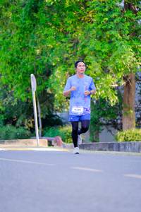 BIB: 
                            <button type="button" onclick="openModal(3410301)" class="btn btn-primary btn-sm float-right btn-popup" data-toggle="modal" data-target=".modal-high-quality">
                        <i class="fas fa-shopping-cart"></i> Add to Cart
                    </button>
                                            <button type="button" onclick="isThisMe(3410301, true)" class="btn btn-success btn-sm float-right btn-popup btn-isme hidden" data-toggle="tooltip" data-placement="bottom" title="นี่คือรูปของคุณใช่ไหม คลิกที่นี่เพื่อเอาเข้าอัลบั้ม">
                        <i class="fas fa-plus"></i> Add to album
                    </button>
                    <button type="button" onclick="isThisMe(3410301, false)" class="btn btn-warning btn-sm float-right btn-popup btn-isnotme hidden">
                        <i class="fas fa-ban"></i> Remove from album
                    </button>