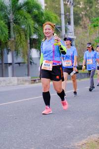 BIB: 8261, 8074, 
                            <button type="button" onclick="openModal(3421624)" class="btn btn-primary btn-sm float-right btn-popup" data-toggle="modal" data-target=".modal-high-quality">
                        <i class="fas fa-shopping-cart"></i> Add to Cart
                    </button>
                                            <button type="button" onclick="isThisMe(3421624, true)" class="btn btn-success btn-sm float-right btn-popup btn-isme hidden" data-toggle="tooltip" data-placement="bottom" title="นี่คือรูปของคุณใช่ไหม คลิกที่นี่เพื่อเอาเข้าอัลบั้ม">
                        <i class="fas fa-plus"></i> Add to album
                    </button>
                    <button type="button" onclick="isThisMe(3421624, false)" class="btn btn-warning btn-sm float-right btn-popup btn-isnotme hidden">
                        <i class="fas fa-ban"></i> Remove from album
                    </button>