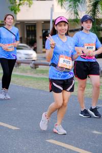 BIB: 8392, 969, 9125
                            <button type="button" onclick="openModal(3417917)" class="btn btn-primary btn-sm float-right btn-popup" data-toggle="modal" data-target=".modal-high-quality">
                        <i class="fas fa-shopping-cart"></i> Add to Cart
                    </button>
                                            <button type="button" onclick="isThisMe(3417917, true)" class="btn btn-success btn-sm float-right btn-popup btn-isme hidden" data-toggle="tooltip" data-placement="bottom" title="นี่คือรูปของคุณใช่ไหม คลิกที่นี่เพื่อเอาเข้าอัลบั้ม">
                        <i class="fas fa-plus"></i> Add to album
                    </button>
                    <button type="button" onclick="isThisMe(3417917, false)" class="btn btn-warning btn-sm float-right btn-popup btn-isnotme hidden">
                        <i class="fas fa-ban"></i> Remove from album
                    </button>