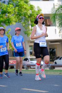 BIB: 6142, 7225, 6548
                            <button type="button" onclick="openModal(3411934)" class="btn btn-primary btn-sm float-right btn-popup" data-toggle="modal" data-target=".modal-high-quality">
                        <i class="fas fa-shopping-cart"></i> Add to Cart
                    </button>
                                            <button type="button" onclick="isThisMe(3411934, true)" class="btn btn-success btn-sm float-right btn-popup btn-isme hidden" data-toggle="tooltip" data-placement="bottom" title="นี่คือรูปของคุณใช่ไหม คลิกที่นี่เพื่อเอาเข้าอัลบั้ม">
                        <i class="fas fa-plus"></i> Add to album
                    </button>
                    <button type="button" onclick="isThisMe(3411934, false)" class="btn btn-warning btn-sm float-right btn-popup btn-isnotme hidden">
                        <i class="fas fa-ban"></i> Remove from album
                    </button>