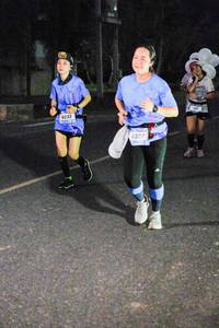 BIB: 6233
                            <button type="button" onclick="openModal(3454632)" class="btn btn-primary btn-sm float-right btn-popup" data-toggle="modal" data-target=".modal-high-quality">
                        <i class="fas fa-shopping-cart"></i> Add to Cart
                    </button>
                                            <button type="button" onclick="isThisMe(3454632, true)" class="btn btn-success btn-sm float-right btn-popup btn-isme hidden" data-toggle="tooltip" data-placement="bottom" title="นี่คือรูปของคุณใช่ไหม คลิกที่นี่เพื่อเอาเข้าอัลบั้ม">
                        <i class="fas fa-plus"></i> Add to album
                    </button>
                    <button type="button" onclick="isThisMe(3454632, false)" class="btn btn-warning btn-sm float-right btn-popup btn-isnotme hidden">
                        <i class="fas fa-ban"></i> Remove from album
                    </button>