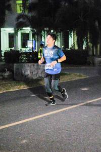 BIB: 5720
                            <button type="button" onclick="openModal(3453756)" class="btn btn-primary btn-sm float-right btn-popup" data-toggle="modal" data-target=".modal-high-quality">
                        <i class="fas fa-shopping-cart"></i> Add to Cart
                    </button>
                                            <button type="button" onclick="isThisMe(3453756, true)" class="btn btn-success btn-sm float-right btn-popup btn-isme hidden" data-toggle="tooltip" data-placement="bottom" title="นี่คือรูปของคุณใช่ไหม คลิกที่นี่เพื่อเอาเข้าอัลบั้ม">
                        <i class="fas fa-plus"></i> Add to album
                    </button>
                    <button type="button" onclick="isThisMe(3453756, false)" class="btn btn-warning btn-sm float-right btn-popup btn-isnotme hidden">
                        <i class="fas fa-ban"></i> Remove from album
                    </button>