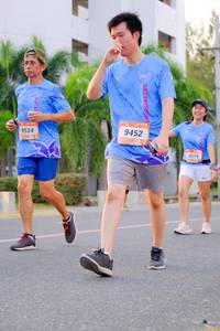 BIB: 9452, 9534, 579
                            <button type="button" onclick="openModal(3420683)" class="btn btn-primary btn-sm float-right btn-popup" data-toggle="modal" data-target=".modal-high-quality">
                        <i class="fas fa-shopping-cart"></i> Add to Cart
                    </button>
                                            <button type="button" onclick="isThisMe(3420683, true)" class="btn btn-success btn-sm float-right btn-popup btn-isme hidden" data-toggle="tooltip" data-placement="bottom" title="นี่คือรูปของคุณใช่ไหม คลิกที่นี่เพื่อเอาเข้าอัลบั้ม">
                        <i class="fas fa-plus"></i> Add to album
                    </button>
                    <button type="button" onclick="isThisMe(3420683, false)" class="btn btn-warning btn-sm float-right btn-popup btn-isnotme hidden">
                        <i class="fas fa-ban"></i> Remove from album
                    </button>