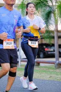 BIB: 8810, 913
                            <button type="button" onclick="openModal(3413742)" class="btn btn-primary btn-sm float-right btn-popup" data-toggle="modal" data-target=".modal-high-quality">
                        <i class="fas fa-shopping-cart"></i> Add to Cart
                    </button>
                                            <button type="button" onclick="isThisMe(3413742, true)" class="btn btn-success btn-sm float-right btn-popup btn-isme hidden" data-toggle="tooltip" data-placement="bottom" title="นี่คือรูปของคุณใช่ไหม คลิกที่นี่เพื่อเอาเข้าอัลบั้ม">
                        <i class="fas fa-plus"></i> Add to album
                    </button>
                    <button type="button" onclick="isThisMe(3413742, false)" class="btn btn-warning btn-sm float-right btn-popup btn-isnotme hidden">
                        <i class="fas fa-ban"></i> Remove from album
                    </button>