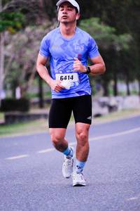 BIB: 6414
                            <button type="button" onclick="openModal(3427762)" class="btn btn-primary btn-sm float-right btn-popup" data-toggle="modal" data-target=".modal-high-quality">
                        <i class="fas fa-shopping-cart"></i> Add to Cart
                    </button>
                                            <button type="button" onclick="isThisMe(3427762, true)" class="btn btn-success btn-sm float-right btn-popup btn-isme hidden" data-toggle="tooltip" data-placement="bottom" title="นี่คือรูปของคุณใช่ไหม คลิกที่นี่เพื่อเอาเข้าอัลบั้ม">
                        <i class="fas fa-plus"></i> Add to album
                    </button>
                    <button type="button" onclick="isThisMe(3427762, false)" class="btn btn-warning btn-sm float-right btn-popup btn-isnotme hidden">
                        <i class="fas fa-ban"></i> Remove from album
                    </button>