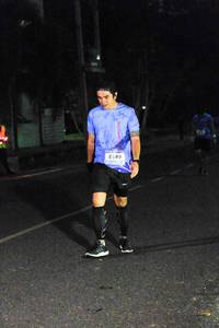 BIB: 6049
                            <button type="button" onclick="openModal(3454948)" class="btn btn-primary btn-sm float-right btn-popup" data-toggle="modal" data-target=".modal-high-quality">
                        <i class="fas fa-shopping-cart"></i> Add to Cart
                    </button>
                                            <button type="button" onclick="isThisMe(3454948, true)" class="btn btn-success btn-sm float-right btn-popup btn-isme hidden" data-toggle="tooltip" data-placement="bottom" title="นี่คือรูปของคุณใช่ไหม คลิกที่นี่เพื่อเอาเข้าอัลบั้ม">
                        <i class="fas fa-plus"></i> Add to album
                    </button>
                    <button type="button" onclick="isThisMe(3454948, false)" class="btn btn-warning btn-sm float-right btn-popup btn-isnotme hidden">
                        <i class="fas fa-ban"></i> Remove from album
                    </button>