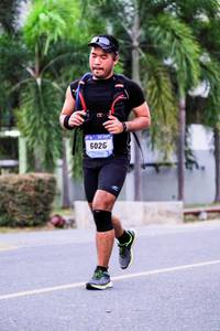 BIB: 6026
                            <button type="button" onclick="openModal(3427479)" class="btn btn-primary btn-sm float-right btn-popup" data-toggle="modal" data-target=".modal-high-quality">
                        <i class="fas fa-shopping-cart"></i> Add to Cart
                    </button>
                                            <button type="button" onclick="isThisMe(3427479, true)" class="btn btn-success btn-sm float-right btn-popup btn-isme hidden" data-toggle="tooltip" data-placement="bottom" title="นี่คือรูปของคุณใช่ไหม คลิกที่นี่เพื่อเอาเข้าอัลบั้ม">
                        <i class="fas fa-plus"></i> Add to album
                    </button>
                    <button type="button" onclick="isThisMe(3427479, false)" class="btn btn-warning btn-sm float-right btn-popup btn-isnotme hidden">
                        <i class="fas fa-ban"></i> Remove from album
                    </button>