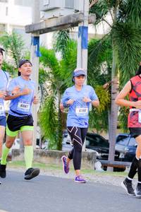 BIB: 6087, 6190
                            <button type="button" onclick="openModal(3410842)" class="btn btn-primary btn-sm float-right btn-popup" data-toggle="modal" data-target=".modal-high-quality">
                        <i class="fas fa-shopping-cart"></i> Add to Cart
                    </button>
                                            <button type="button" onclick="isThisMe(3410842, true)" class="btn btn-success btn-sm float-right btn-popup btn-isme hidden" data-toggle="tooltip" data-placement="bottom" title="นี่คือรูปของคุณใช่ไหม คลิกที่นี่เพื่อเอาเข้าอัลบั้ม">
                        <i class="fas fa-plus"></i> Add to album
                    </button>
                    <button type="button" onclick="isThisMe(3410842, false)" class="btn btn-warning btn-sm float-right btn-popup btn-isnotme hidden">
                        <i class="fas fa-ban"></i> Remove from album
                    </button>