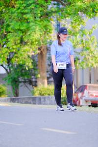 BIB: 6175
                            <button type="button" onclick="openModal(3413236)" class="btn btn-primary btn-sm float-right btn-popup" data-toggle="modal" data-target=".modal-high-quality">
                        <i class="fas fa-shopping-cart"></i> Add to Cart
                    </button>
                                            <button type="button" onclick="isThisMe(3413236, true)" class="btn btn-success btn-sm float-right btn-popup btn-isme hidden" data-toggle="tooltip" data-placement="bottom" title="นี่คือรูปของคุณใช่ไหม คลิกที่นี่เพื่อเอาเข้าอัลบั้ม">
                        <i class="fas fa-plus"></i> Add to album
                    </button>
                    <button type="button" onclick="isThisMe(3413236, false)" class="btn btn-warning btn-sm float-right btn-popup btn-isnotme hidden">
                        <i class="fas fa-ban"></i> Remove from album
                    </button>