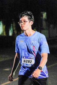 BIB: 6282
                            <button type="button" onclick="openModal(3455408)" class="btn btn-primary btn-sm float-right btn-popup" data-toggle="modal" data-target=".modal-high-quality">
                        <i class="fas fa-shopping-cart"></i> Add to Cart
                    </button>
                                            <button type="button" onclick="isThisMe(3455408, true)" class="btn btn-success btn-sm float-right btn-popup btn-isme hidden" data-toggle="tooltip" data-placement="bottom" title="นี่คือรูปของคุณใช่ไหม คลิกที่นี่เพื่อเอาเข้าอัลบั้ม">
                        <i class="fas fa-plus"></i> Add to album
                    </button>
                    <button type="button" onclick="isThisMe(3455408, false)" class="btn btn-warning btn-sm float-right btn-popup btn-isnotme hidden">
                        <i class="fas fa-ban"></i> Remove from album
                    </button>