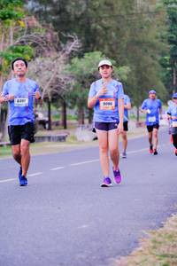 BIB: 6091, 9086
                            <button type="button" onclick="openModal(3426837)" class="btn btn-primary btn-sm float-right btn-popup" data-toggle="modal" data-target=".modal-high-quality">
                        <i class="fas fa-shopping-cart"></i> Add to Cart
                    </button>
                                            <button type="button" onclick="isThisMe(3426837, true)" class="btn btn-success btn-sm float-right btn-popup btn-isme hidden" data-toggle="tooltip" data-placement="bottom" title="นี่คือรูปของคุณใช่ไหม คลิกที่นี่เพื่อเอาเข้าอัลบั้ม">
                        <i class="fas fa-plus"></i> Add to album
                    </button>
                    <button type="button" onclick="isThisMe(3426837, false)" class="btn btn-warning btn-sm float-right btn-popup btn-isnotme hidden">
                        <i class="fas fa-ban"></i> Remove from album
                    </button>
