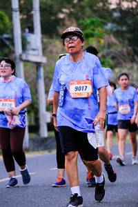 BIB: 9017, 803
                            <button type="button" onclick="openModal(3423589)" class="btn btn-primary btn-sm float-right btn-popup" data-toggle="modal" data-target=".modal-high-quality">
                        <i class="fas fa-shopping-cart"></i> Add to Cart
                    </button>
                                            <button type="button" onclick="isThisMe(3423589, true)" class="btn btn-success btn-sm float-right btn-popup btn-isme hidden" data-toggle="tooltip" data-placement="bottom" title="นี่คือรูปของคุณใช่ไหม คลิกที่นี่เพื่อเอาเข้าอัลบั้ม">
                        <i class="fas fa-plus"></i> Add to album
                    </button>
                    <button type="button" onclick="isThisMe(3423589, false)" class="btn btn-warning btn-sm float-right btn-popup btn-isnotme hidden">
                        <i class="fas fa-ban"></i> Remove from album
                    </button>