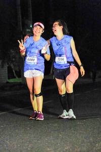 BIB: 6080, 206
                            <button type="button" onclick="openModal(3455849)" class="btn btn-primary btn-sm float-right btn-popup" data-toggle="modal" data-target=".modal-high-quality">
                        <i class="fas fa-shopping-cart"></i> Add to Cart
                    </button>
                                            <button type="button" onclick="isThisMe(3455849, true)" class="btn btn-success btn-sm float-right btn-popup btn-isme hidden" data-toggle="tooltip" data-placement="bottom" title="นี่คือรูปของคุณใช่ไหม คลิกที่นี่เพื่อเอาเข้าอัลบั้ม">
                        <i class="fas fa-plus"></i> Add to album
                    </button>
                    <button type="button" onclick="isThisMe(3455849, false)" class="btn btn-warning btn-sm float-right btn-popup btn-isnotme hidden">
                        <i class="fas fa-ban"></i> Remove from album
                    </button>