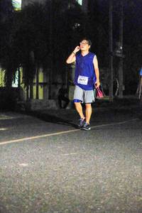 BIB: 6677
                            <button type="button" onclick="openModal(3456289)" class="btn btn-primary btn-sm float-right btn-popup" data-toggle="modal" data-target=".modal-high-quality">
                        <i class="fas fa-shopping-cart"></i> Add to Cart
                    </button>
                                            <button type="button" onclick="isThisMe(3456289, true)" class="btn btn-success btn-sm float-right btn-popup btn-isme hidden" data-toggle="tooltip" data-placement="bottom" title="นี่คือรูปของคุณใช่ไหม คลิกที่นี่เพื่อเอาเข้าอัลบั้ม">
                        <i class="fas fa-plus"></i> Add to album
                    </button>
                    <button type="button" onclick="isThisMe(3456289, false)" class="btn btn-warning btn-sm float-right btn-popup btn-isnotme hidden">
                        <i class="fas fa-ban"></i> Remove from album
                    </button>