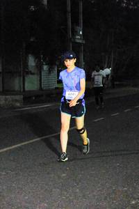 BIB: 6045
                            <button type="button" onclick="openModal(3454682)" class="btn btn-primary btn-sm float-right btn-popup" data-toggle="modal" data-target=".modal-high-quality">
                        <i class="fas fa-shopping-cart"></i> Add to Cart
                    </button>
                                            <button type="button" onclick="isThisMe(3454682, true)" class="btn btn-success btn-sm float-right btn-popup btn-isme hidden" data-toggle="tooltip" data-placement="bottom" title="นี่คือรูปของคุณใช่ไหม คลิกที่นี่เพื่อเอาเข้าอัลบั้ม">
                        <i class="fas fa-plus"></i> Add to album
                    </button>
                    <button type="button" onclick="isThisMe(3454682, false)" class="btn btn-warning btn-sm float-right btn-popup btn-isnotme hidden">
                        <i class="fas fa-ban"></i> Remove from album
                    </button>