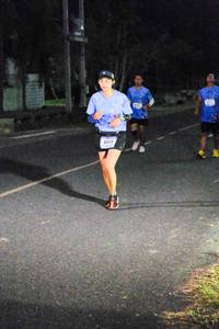 BIB: 
                            <button type="button" onclick="openModal(3453887)" class="btn btn-primary btn-sm float-right btn-popup" data-toggle="modal" data-target=".modal-high-quality">
                        <i class="fas fa-shopping-cart"></i> Add to Cart
                    </button>
                                            <button type="button" onclick="isThisMe(3453887, true)" class="btn btn-success btn-sm float-right btn-popup btn-isme hidden" data-toggle="tooltip" data-placement="bottom" title="นี่คือรูปของคุณใช่ไหม คลิกที่นี่เพื่อเอาเข้าอัลบั้ม">
                        <i class="fas fa-plus"></i> Add to album
                    </button>
                    <button type="button" onclick="isThisMe(3453887, false)" class="btn btn-warning btn-sm float-right btn-popup btn-isnotme hidden">
                        <i class="fas fa-ban"></i> Remove from album
                    </button>