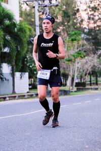 BIB: 6928
                            <button type="button" onclick="openModal(3427964)" class="btn btn-primary btn-sm float-right btn-popup" data-toggle="modal" data-target=".modal-high-quality">
                        <i class="fas fa-shopping-cart"></i> Add to Cart
                    </button>
                                            <button type="button" onclick="isThisMe(3427964, true)" class="btn btn-success btn-sm float-right btn-popup btn-isme hidden" data-toggle="tooltip" data-placement="bottom" title="นี่คือรูปของคุณใช่ไหม คลิกที่นี่เพื่อเอาเข้าอัลบั้ม">
                        <i class="fas fa-plus"></i> Add to album
                    </button>
                    <button type="button" onclick="isThisMe(3427964, false)" class="btn btn-warning btn-sm float-right btn-popup btn-isnotme hidden">
                        <i class="fas fa-ban"></i> Remove from album
                    </button>