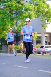 BIB: 6265
                            <button type="button" onclick="openModal(3411798)" class="btn btn-primary btn-sm float-right btn-popup" data-toggle="modal" data-target=".modal-high-quality">
                        <i class="fas fa-shopping-cart"></i> Add to Cart
                    </button>
                                            <button type="button" onclick="isThisMe(3411798, true)" class="btn btn-success btn-sm float-right btn-popup btn-isme hidden" data-toggle="tooltip" data-placement="bottom" title="นี่คือรูปของคุณใช่ไหม คลิกที่นี่เพื่อเอาเข้าอัลบั้ม">
                        <i class="fas fa-plus"></i> Add to album
                    </button>
                    <button type="button" onclick="isThisMe(3411798, false)" class="btn btn-warning btn-sm float-right btn-popup btn-isnotme hidden">
                        <i class="fas fa-ban"></i> Remove from album
                    </button>