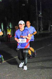 BIB: 6843
                            <button type="button" onclick="openModal(3454931)" class="btn btn-primary btn-sm float-right btn-popup" data-toggle="modal" data-target=".modal-high-quality">
                        <i class="fas fa-shopping-cart"></i> Add to Cart
                    </button>
                                            <button type="button" onclick="isThisMe(3454931, true)" class="btn btn-success btn-sm float-right btn-popup btn-isme hidden" data-toggle="tooltip" data-placement="bottom" title="นี่คือรูปของคุณใช่ไหม คลิกที่นี่เพื่อเอาเข้าอัลบั้ม">
                        <i class="fas fa-plus"></i> Add to album
                    </button>
                    <button type="button" onclick="isThisMe(3454931, false)" class="btn btn-warning btn-sm float-right btn-popup btn-isnotme hidden">
                        <i class="fas fa-ban"></i> Remove from album
                    </button>