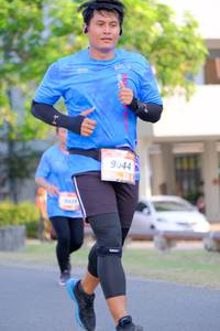 BIB: 9044
                            <button type="button" onclick="openModal(3414018)" class="btn btn-primary btn-sm float-right btn-popup" data-toggle="modal" data-target=".modal-high-quality">
                        <i class="fas fa-shopping-cart"></i> Add to Cart
                    </button>
                                            <button type="button" onclick="isThisMe(3414018, true)" class="btn btn-success btn-sm float-right btn-popup btn-isme hidden" data-toggle="tooltip" data-placement="bottom" title="นี่คือรูปของคุณใช่ไหม คลิกที่นี่เพื่อเอาเข้าอัลบั้ม">
                        <i class="fas fa-plus"></i> Add to album
                    </button>
                    <button type="button" onclick="isThisMe(3414018, false)" class="btn btn-warning btn-sm float-right btn-popup btn-isnotme hidden">
                        <i class="fas fa-ban"></i> Remove from album
                    </button>