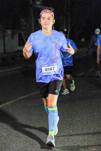 BIB: 6567
                            <button type="button" onclick="openModal(3455391)" class="btn btn-primary btn-sm float-right btn-popup" data-toggle="modal" data-target=".modal-high-quality">
                        <i class="fas fa-shopping-cart"></i> Add to Cart
                    </button>
                                            <button type="button" onclick="isThisMe(3455391, true)" class="btn btn-success btn-sm float-right btn-popup btn-isme hidden" data-toggle="tooltip" data-placement="bottom" title="นี่คือรูปของคุณใช่ไหม คลิกที่นี่เพื่อเอาเข้าอัลบั้ม">
                        <i class="fas fa-plus"></i> Add to album
                    </button>
                    <button type="button" onclick="isThisMe(3455391, false)" class="btn btn-warning btn-sm float-right btn-popup btn-isnotme hidden">
                        <i class="fas fa-ban"></i> Remove from album
                    </button>