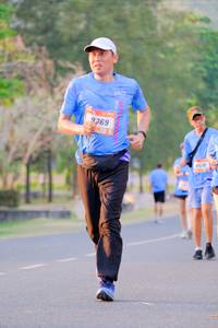 BIB: 9269, 570
                            <button type="button" onclick="openModal(3419704)" class="btn btn-primary btn-sm float-right btn-popup" data-toggle="modal" data-target=".modal-high-quality">
                        <i class="fas fa-shopping-cart"></i> Add to Cart
                    </button>
                                            <button type="button" onclick="isThisMe(3419704, true)" class="btn btn-success btn-sm float-right btn-popup btn-isme hidden" data-toggle="tooltip" data-placement="bottom" title="นี่คือรูปของคุณใช่ไหม คลิกที่นี่เพื่อเอาเข้าอัลบั้ม">
                        <i class="fas fa-plus"></i> Add to album
                    </button>
                    <button type="button" onclick="isThisMe(3419704, false)" class="btn btn-warning btn-sm float-right btn-popup btn-isnotme hidden">
                        <i class="fas fa-ban"></i> Remove from album
                    </button>